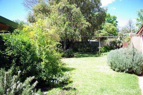 Property photo of 36 Parkes Street Wellington NSW 2820