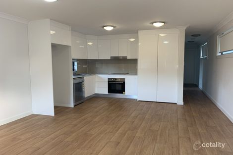 Property photo of 9 Wright Close Georges Hall NSW 2198