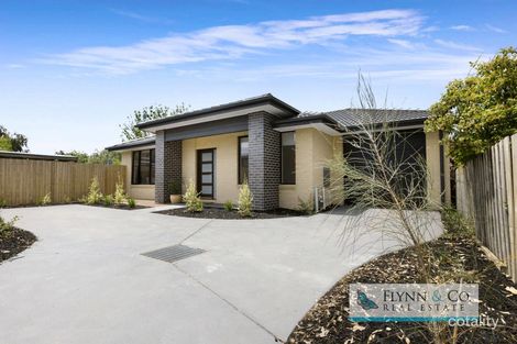 Property photo of 35A Elwers Road Rosebud VIC 3939