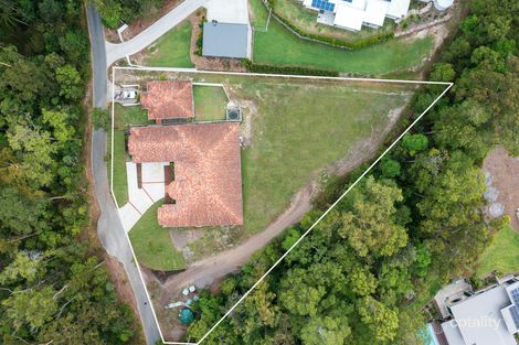 Property photo of 10 Rosella Lane Palmview QLD 4553