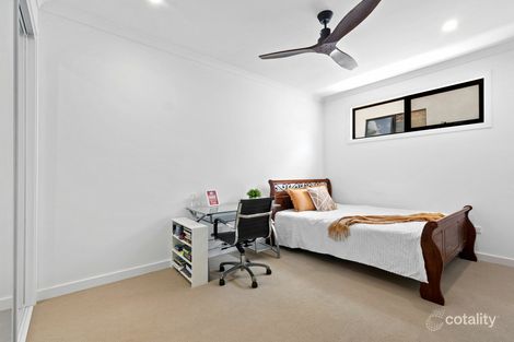 Property photo of 10 Rosella Lane Palmview QLD 4553