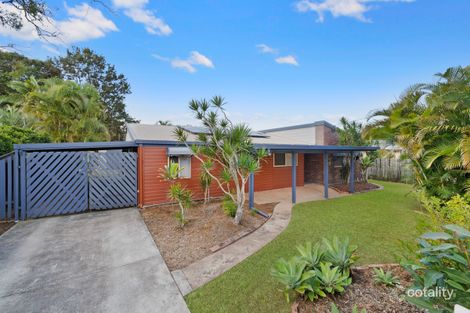 Property photo of 35 Dawn Street Deception Bay QLD 4508