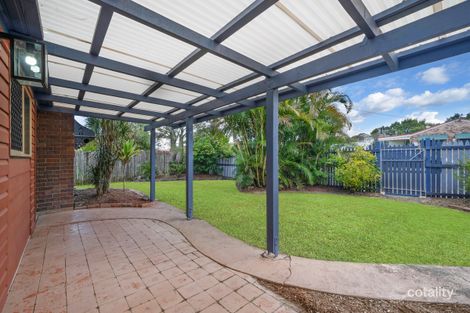 Property photo of 35 Dawn Street Deception Bay QLD 4508