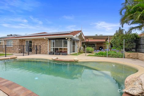 Property photo of 22 Abbeyfeale Street Tingalpa QLD 4173