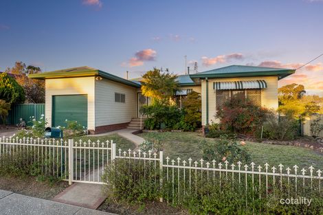 133 Redfern St, Cowra, NSW 2794