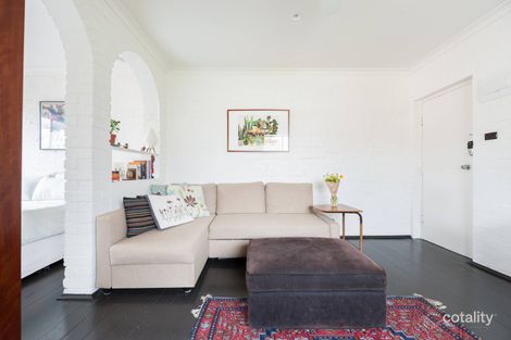 Property photo of 13/65 George Street Fitzroy VIC 3065