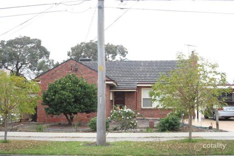 6 Clyde St, Highett, VIC 3190