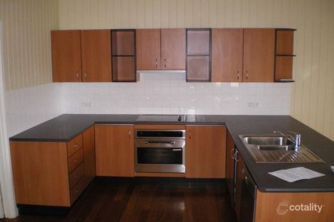 Property photo of 31 Isedale Street Wooloowin QLD 4030