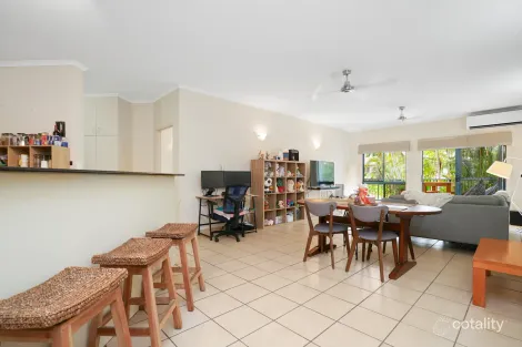 Property photo of 3/3 Dinah Court Stuart Park NT 0820