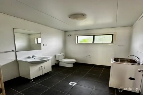 Property photo of 2B Rosalind Road Marayong NSW 2148