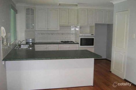 Property photo of 27 Marsh Way Bull Creek WA 6149