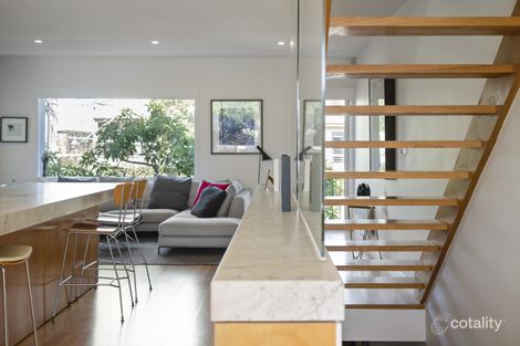 Property photo of 291 Moray Street South Melbourne VIC 3205