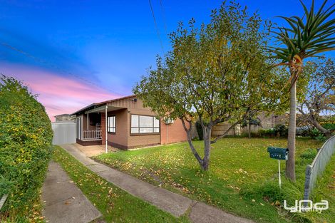 Property photo of 59 Kitchener Street Broadmeadows VIC 3047