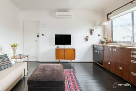 Property photo of 13/65 George Street Fitzroy VIC 3065
