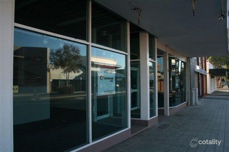 30 Stirling St, Bunbury, WA 6230