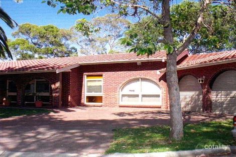 Property photo of 2 Lisa Court Fulham SA 5024
