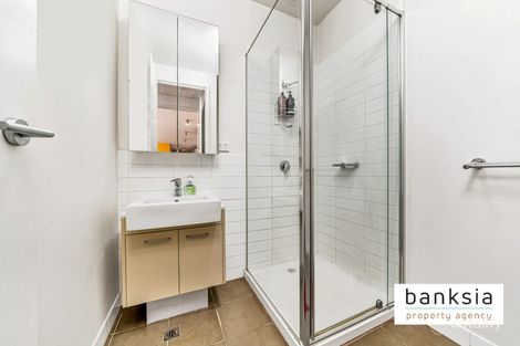 Property photo of 145A David Drive Sunshine West VIC 3020