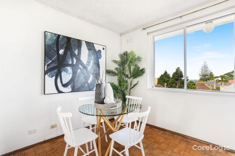 Property photo of 8/226 Oberon Street Coogee NSW 2034