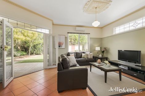 Property photo of 46 Doncaster East Road Mitcham VIC 3132
