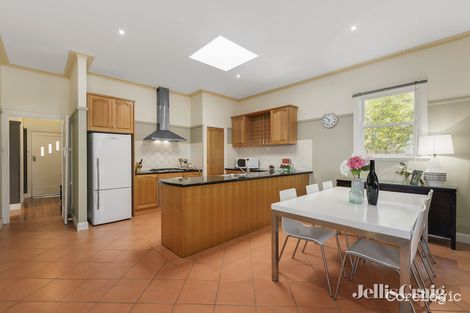 Property photo of 46 Doncaster East Road Mitcham VIC 3132