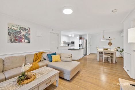 44/123 Wellington St, East Perth, WA 6004