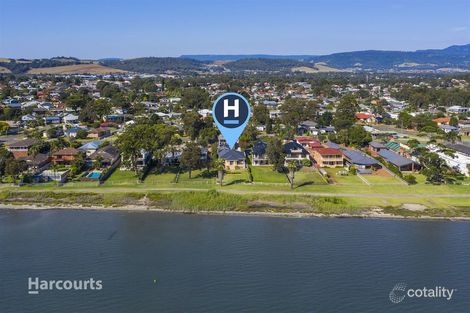 97 The Boulevarde, Oak Flats, NSW 2529