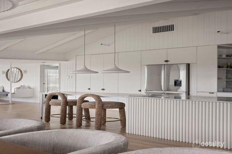 Property photo of 148 Kennedy Terrace Paddington QLD 4064