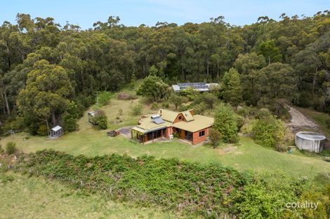 315 Frys Rd, Kawarren, VIC 3249