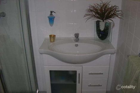 13 Nagle Ave, Fairview Park, SA 5126