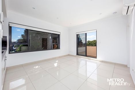 Property photo of 5/17 Done Street Arncliffe NSW 2205