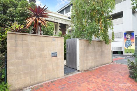 12 Oxford St, South Yarra, VIC 3141
