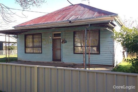 Property photo of 23 Michie Street Elmore VIC 3558