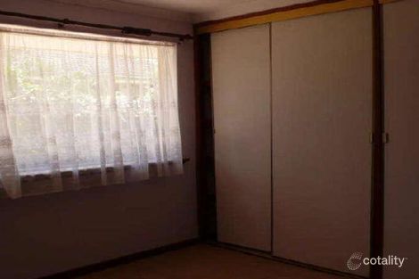 Property photo of 36 Edinburgh Road Forrestfield WA 6058