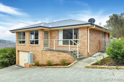 11/213 Tolosa St, Glenorchy, TAS 7010