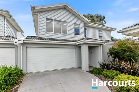 Property photo of 4/4 Lomica Drive Hastings VIC 3915