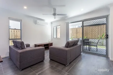 Property photo of 64/70 Willow Road Redbank Plains QLD 4301