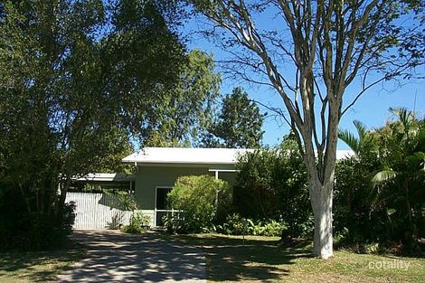Property photo of 13 Edmonds Street Bucasia QLD 4750