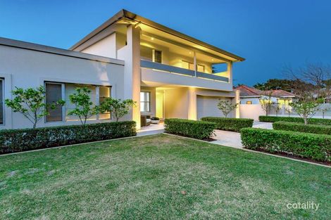 17 Edna Rd, Dalkeith, WA 6009