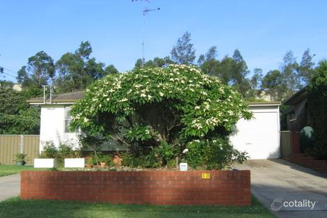 13 Hinkler St, Ermington, NSW 2115