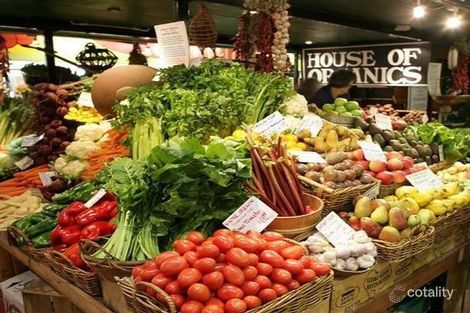 Property photo of 101/83 South Terrace Adelaide SA 5000