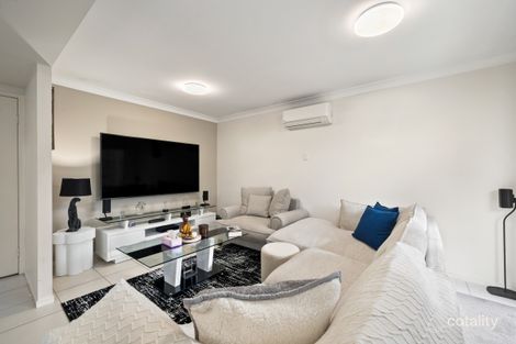 Property photo of 54/10-22 Blyth Road Murrumba Downs QLD 4503