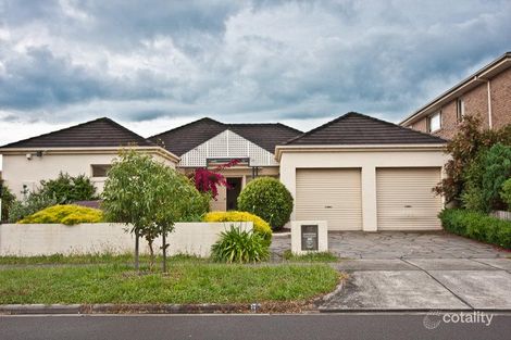 62 Mount Erin Cres, Frankston South, VIC 3199