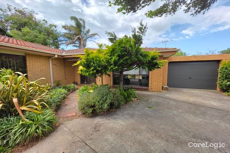 Property photo of 3/21 Hygeia Street Rye VIC 3941