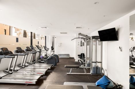 Property photo of 1002/9 Archibald Avenue Waterloo NSW 2017