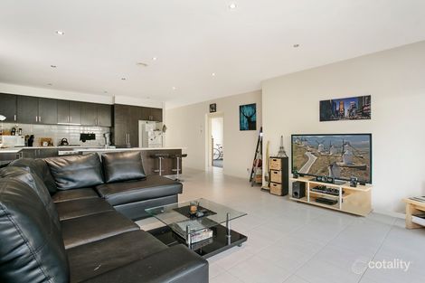 Property photo of 14/6 Eden Place Wallan VIC 3756
