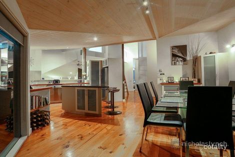 Property photo of 65 Two Bays Road Mount Eliza VIC 3930