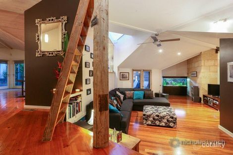 Property photo of 65 Two Bays Road Mount Eliza VIC 3930