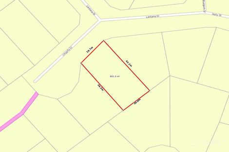 1 Lillypilly Ct, Forrest Beach, QLD 4850