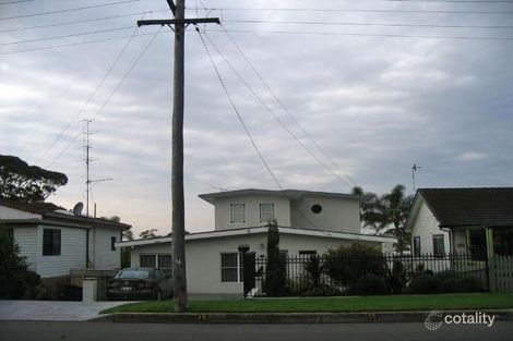 15 Towns St, Shellharbour, NSW 2529