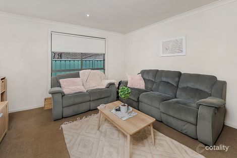 Property photo of 7 Pfitzner Close Murray Bridge SA 5253